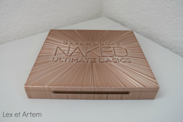 naked-ultimate-basics-packaging