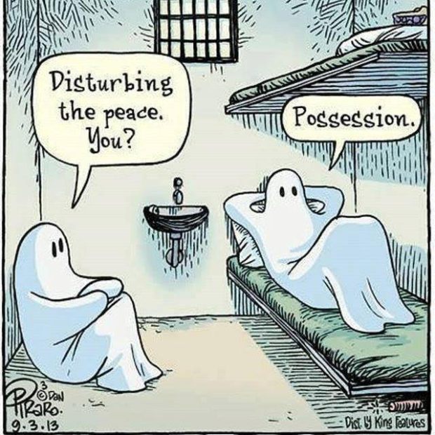 ghost-jail-comic